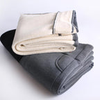 Thermal Fleece-Lined Leggings