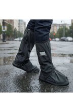Waterproof Shoe Covers