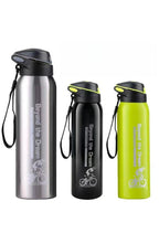 Vacuum Insulated Stainless Steel Water Bottle 500 ml