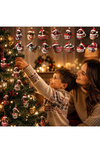 Dachshund Advent Calendar 2026