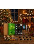 Fishing Advent Calendar 2026