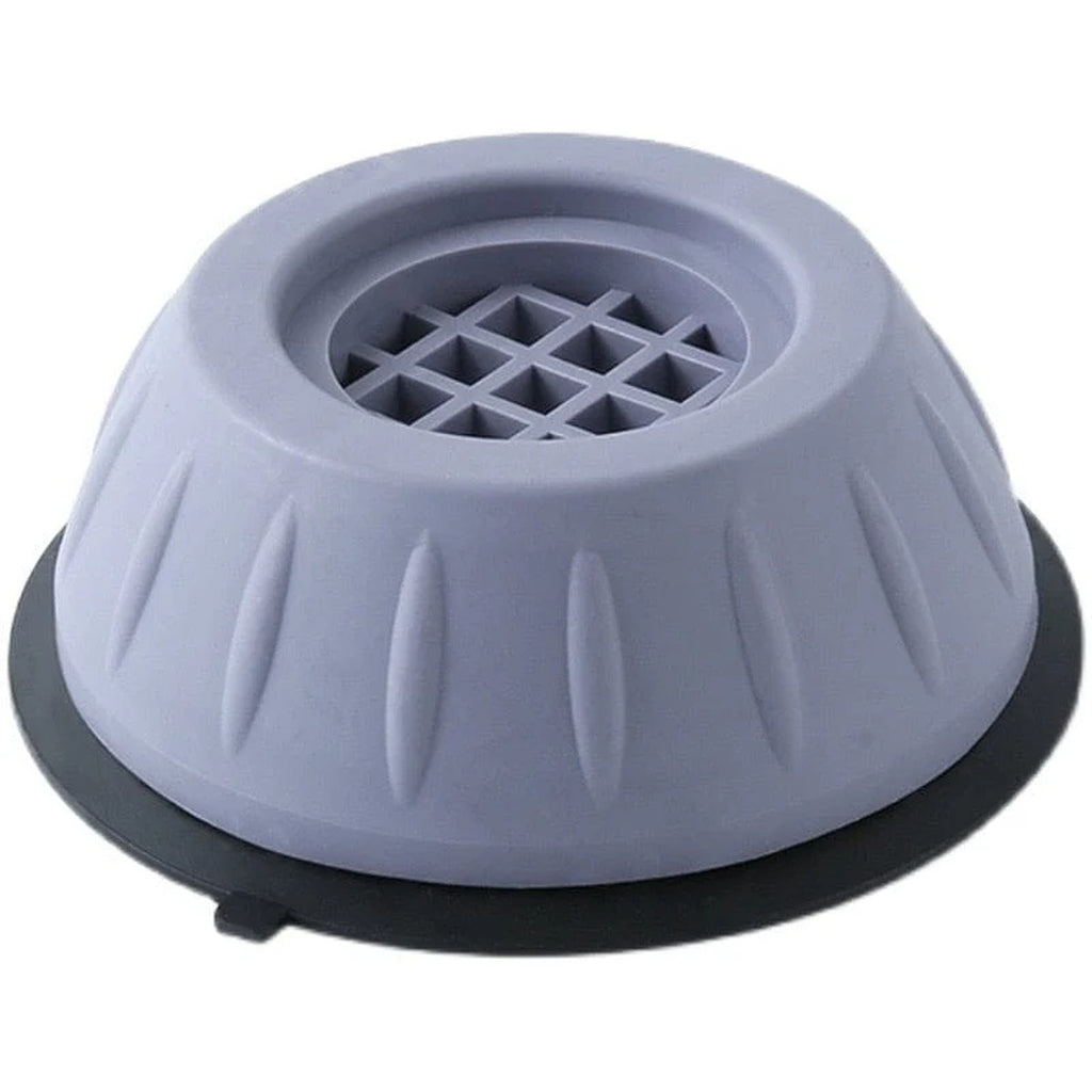 Anti Vibration Washing Machine Feet