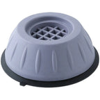 Anti Vibration Washing Machine Feet