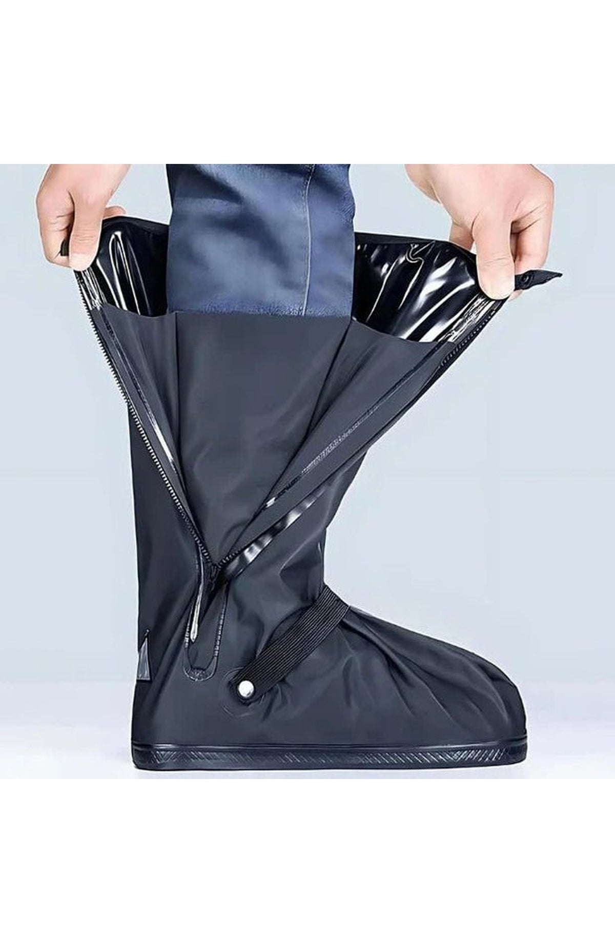 Waterproof Shoe Covers