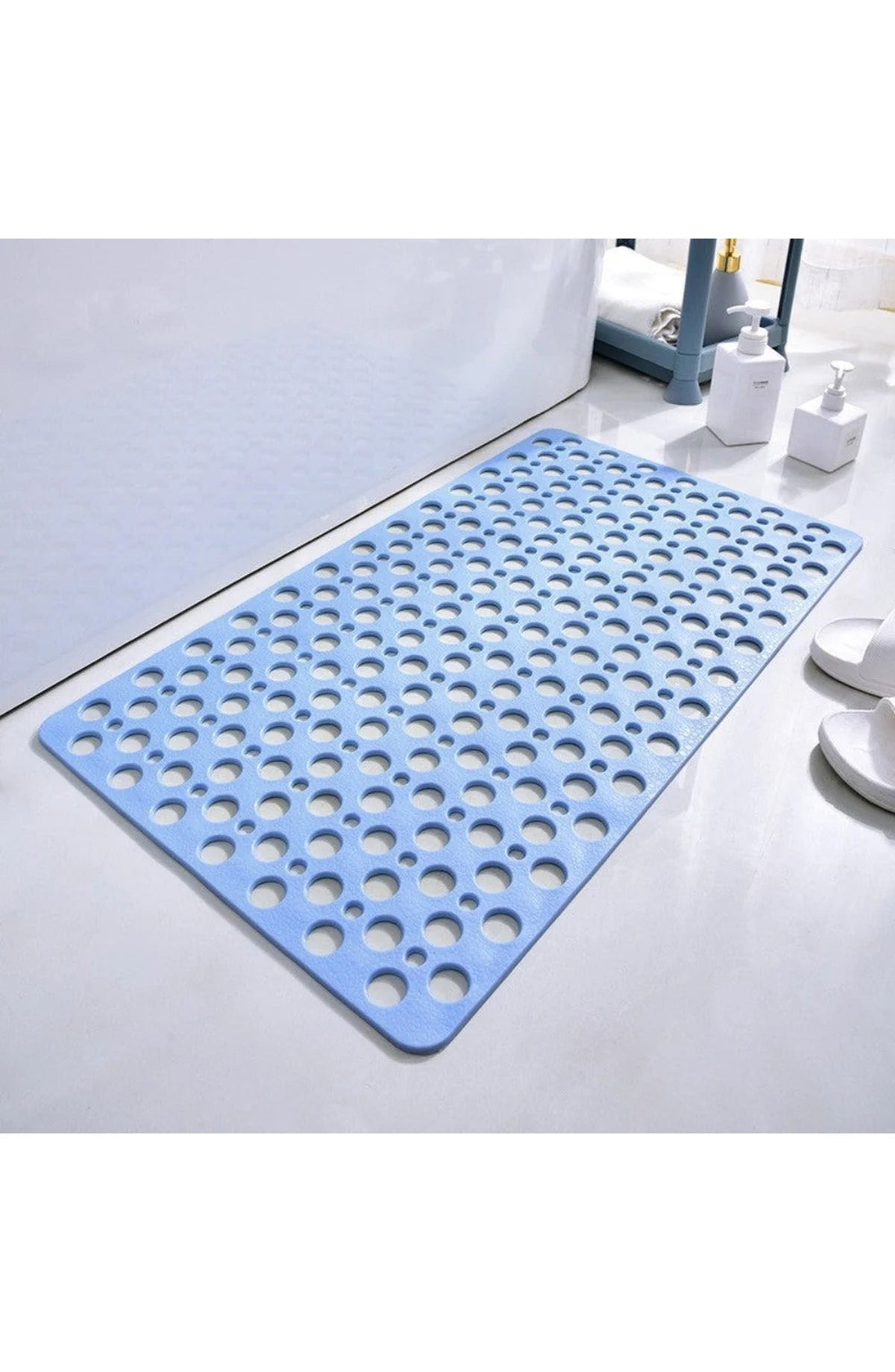 Non-Slip Shower Mat