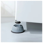 Anti Vibration Washing Machine Feet