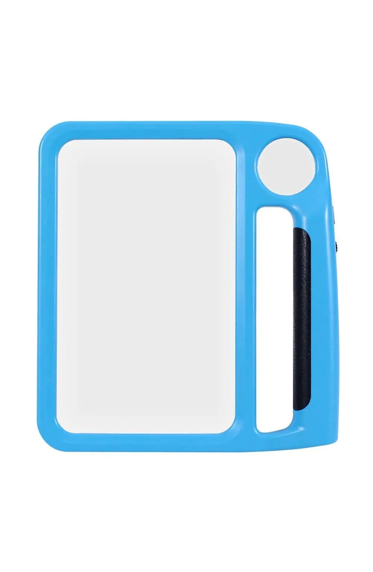 LED Handheld Reading Magnifier