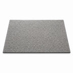 Non-Slip Loop Shower Mat