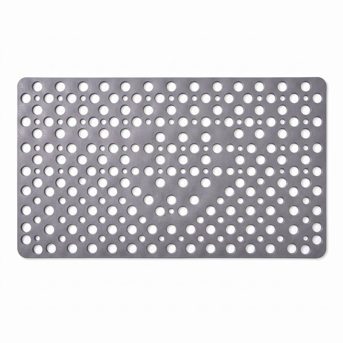 Non-Slip Shower Mat